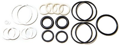 SeaStar - Hynautic Seal Kit for Cylinders - KS05