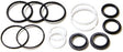 SeaStar - Cylinder Seal Kit - KS06