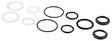 SeaStar - Cylinder Seal Kit - KS07