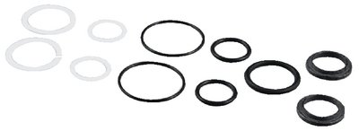 SeaStar - Cylinder Seal Kit - KS07