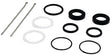 SeaStar - Cylinder Seal Kit - KS19