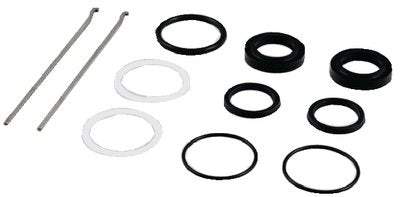 SeaStar - Cylinder Seal Kit - KS19