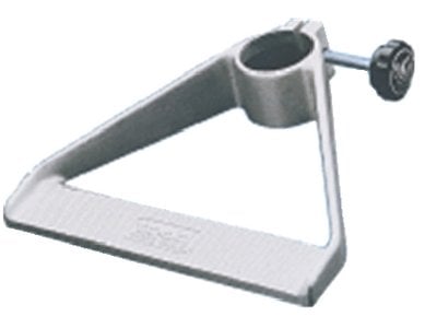 Todd - Aluminum Footrest - 5205