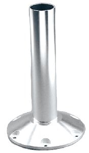 Todd - Fixed Pedestal, 15" - 5315A