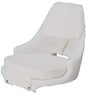 Todd - Freeport Model 200 Seat - 971537L