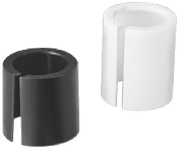 Todd - Replacement Bushing, White - 999472