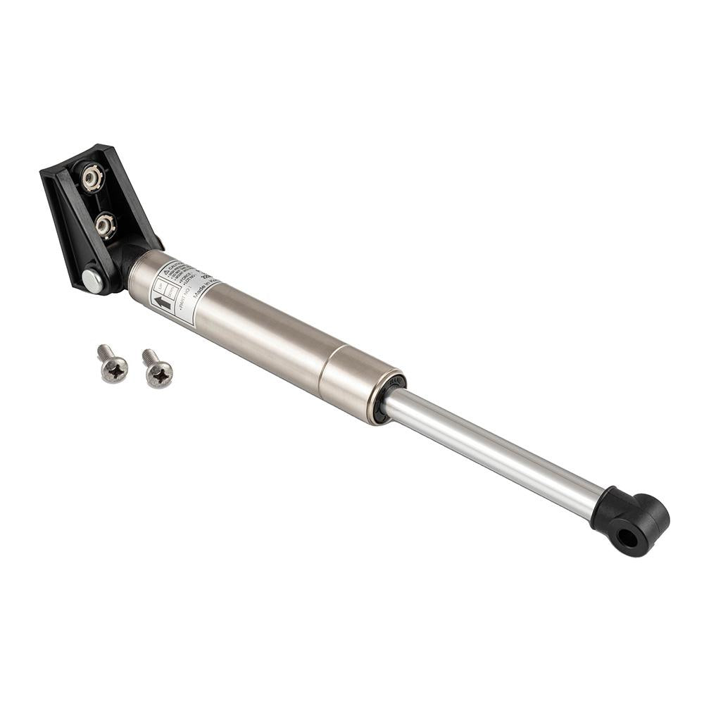 Minn Kota | Ultrex Trolling Motor Replacement Part | Lift Assist Cylinder | 112 lb / 45" | 1854072