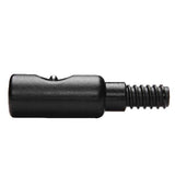 Shurhold - Shur-LOK Threaded Adapter - 101