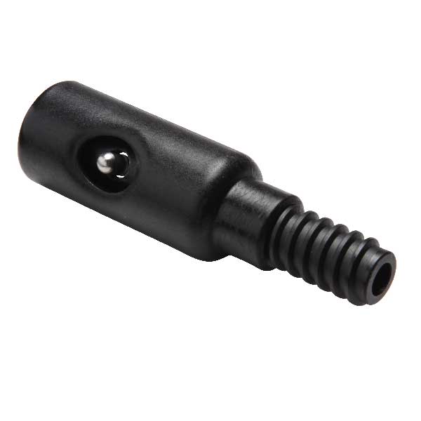 Shurhold - Shur-LOK Threaded Adapter - 101