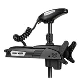 Minn Kota - Riptide Terrova Quest Trolling Motor