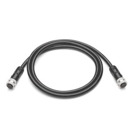 Humminbird - AS EC 10E - 10' Ethernet Cable - 720073-2