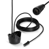 Humminbird - XP 14 20 T - In-Hull SOLIX/ONIX DualBeam Transducer - 710248-1