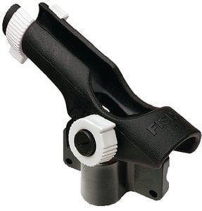 Tempress - 72012 Original Rod Holder With Side Mount - 72012