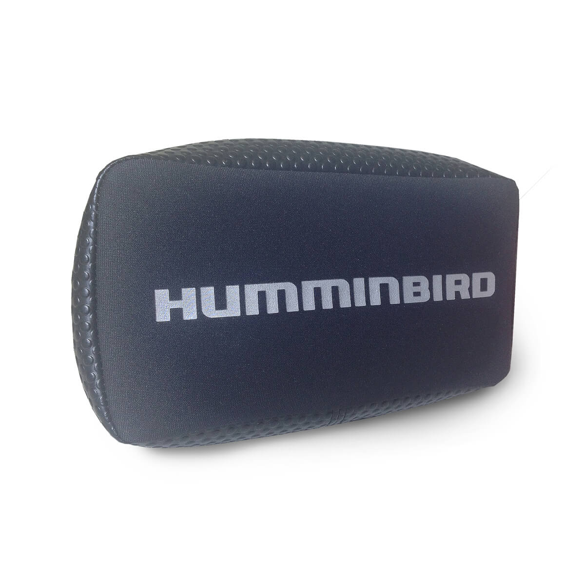 Humminbird - UC H5 HELIX 5 Cover - 780028-1