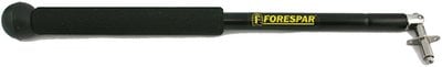 Forespar - Twist Lock Tiller Extension - 104016