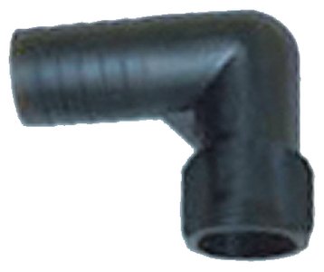 Forespar - Marelon Female Elbow - 901007