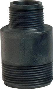 Forespar - Male Reducer - 1-1/2" To 1-1/4" - 901048