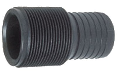 Forespar - CF252 Marelon Hose Adaptor/Tailpipe - 905007