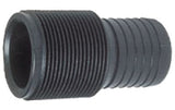 Forespar - 1 1/8 Hose Adapter - 905016