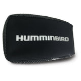 Humminbird - UC H7 HELIX 7 Unit Cover - 780029-1