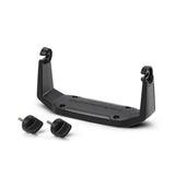 Humminbird - GM H7 Gimbal Mount for HELIX 7 Series - 740146-1