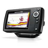 Humminbird - HELIX 5 Sonar G2 - 410190-1