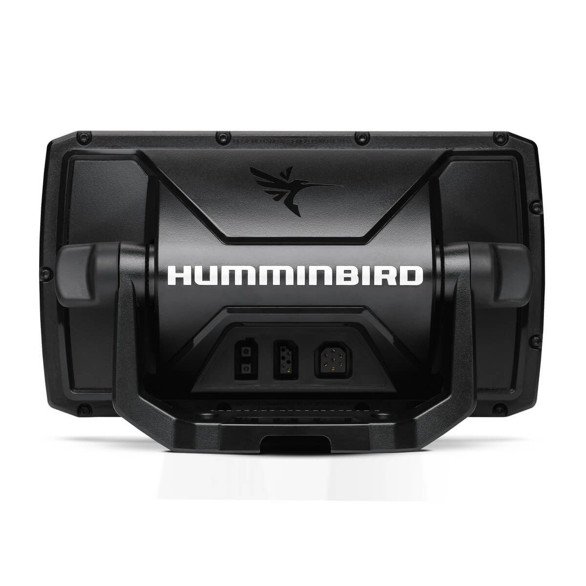 Humminbird - HELIX 5 Sonar G2 - 410190-1