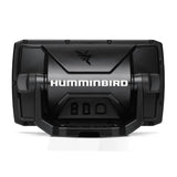 Humminbird - HELIX 5 DI G2 Fishfinder - 410200-1