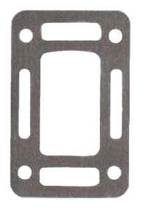 Barr Marine - Exhaust Riser Gasket - 10107