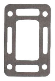 Barr Marine - Exhaust Riser Gasket - 10107