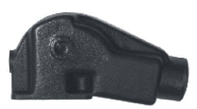 Barr Marine - Direct Replacement Exhaust Riser - 200082