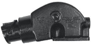 Barr Marine - Direct Replacement Exhaust Riser - 200100