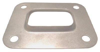 Barr Marine - Barr Exhaust Manifold Hardware & Accessories - CR2098124