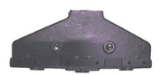 Barr Marine - Exhaust Manifolds - VO1835804