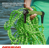 WATERSPORTS ROPE (AIRHEAD) - AHSR9