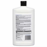 3M - Marine Cleaner and Wax - f/ Fiberglass - 33.8 oz. - 09010