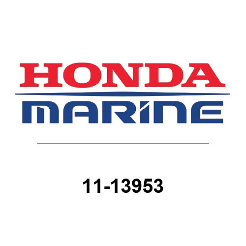 11-13953