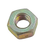 Mercury - Nut (1/4 - 28X7/32) - 11-20184