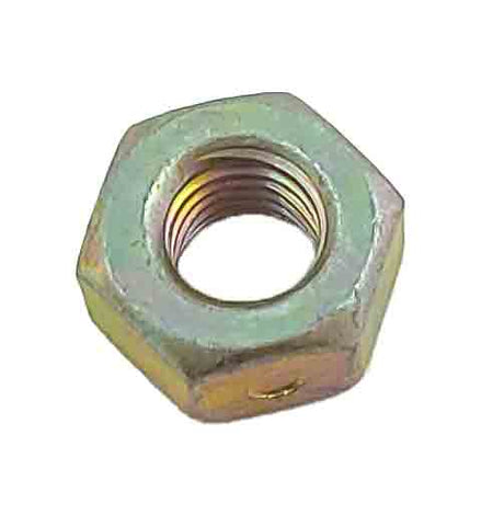 Mercury - Nut (1/4 - 28X7/32) - 11-20184