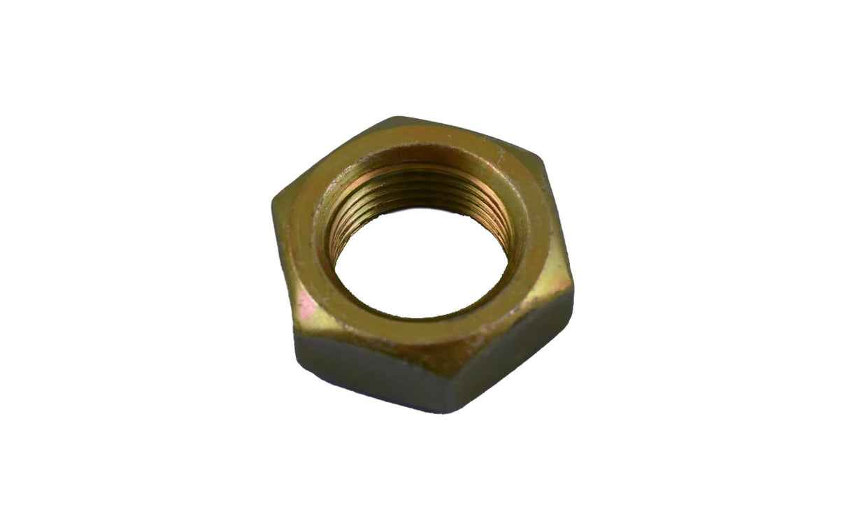 NUT (.750 - 16) - 11-20739