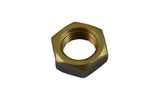NUT (.750 - 16) - 11-20739