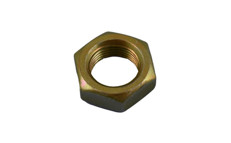 NUT (.750 - 16) - 11-20739