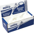 Sierra - Pack Of Pitot's 12/Pack - 59677P