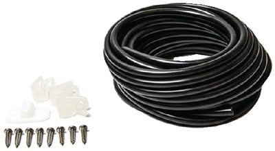 Sierra - PITOT 25' HOSE KIT WITH HARDWARE - 67437P