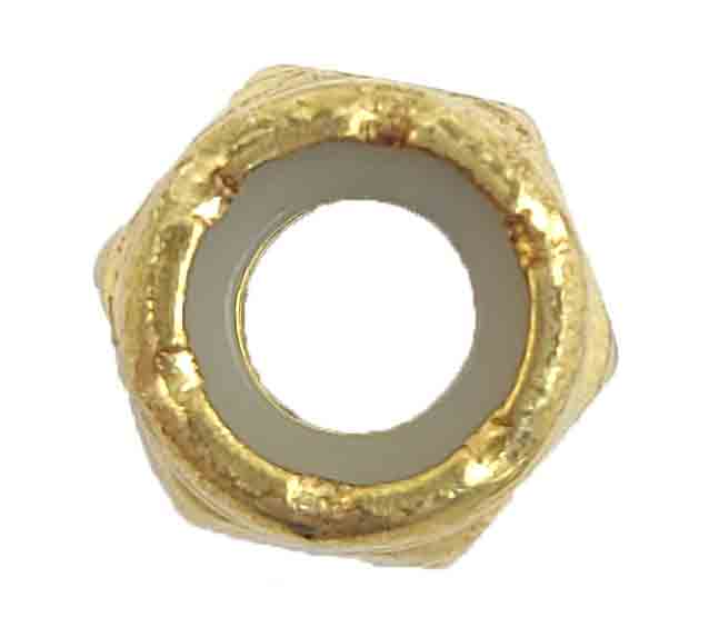 NUT (.250 - 28) - 11-8267119