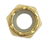 NUT (.250 - 28) - 11-8267119