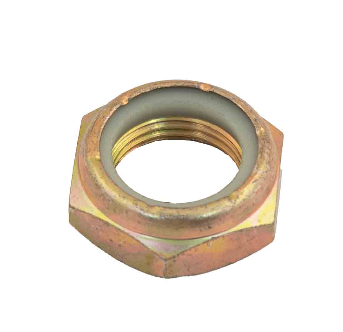 Mercury - Nut (.875 - 14) - 11-858869