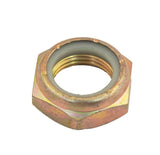 Mercury - Nut (.875 - 14) - 11-858869