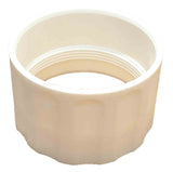 Mercury - Nut (52 mm) - 11-879900