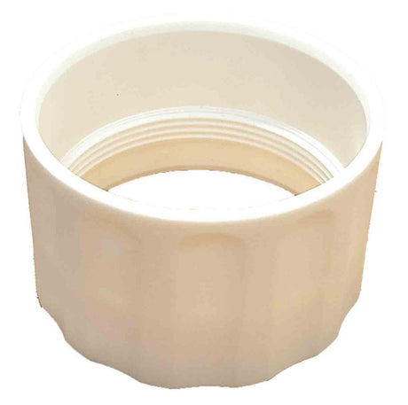 Mercury - Nut (52 mm) - 11-879900